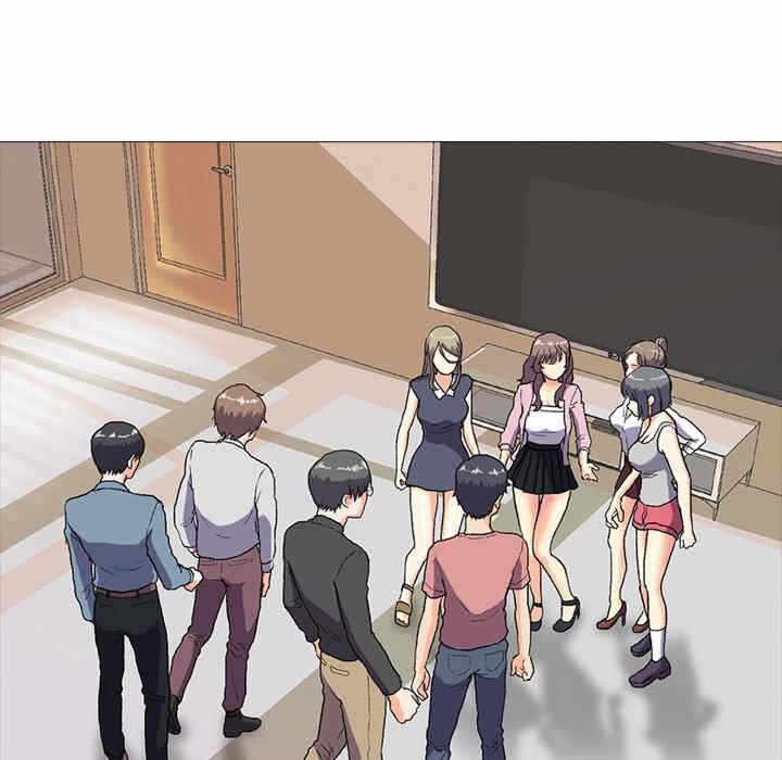 第46张