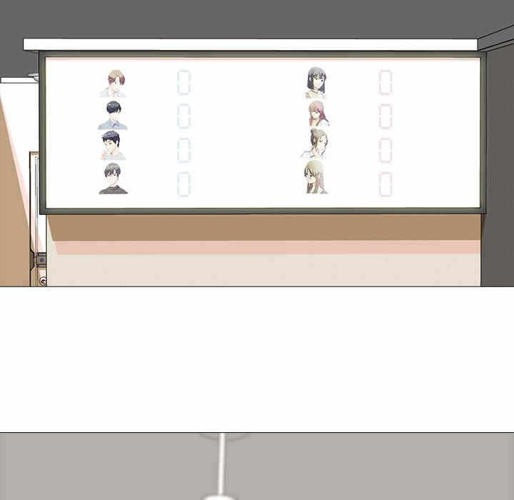 第73张
