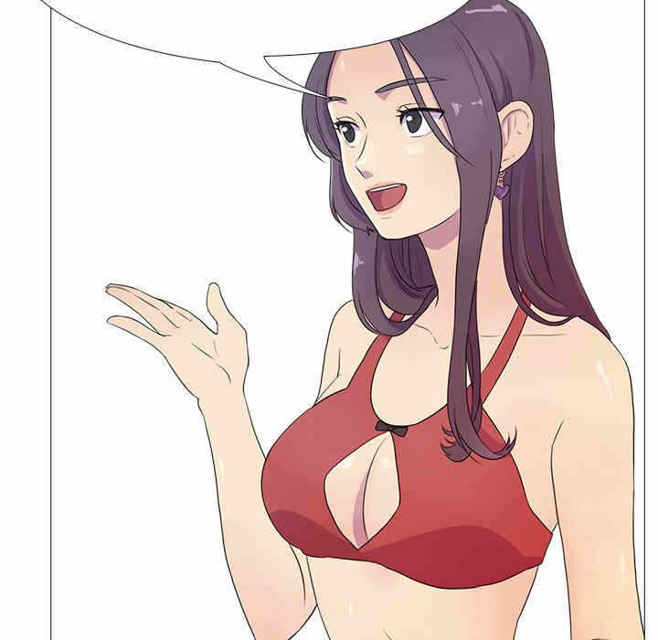 第75张