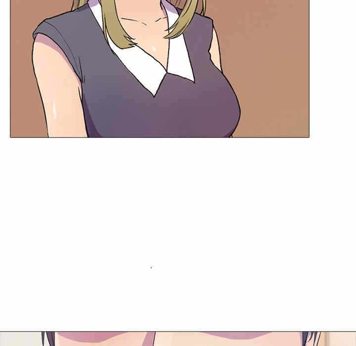 第87张