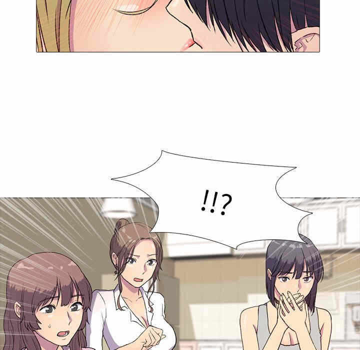 第98张