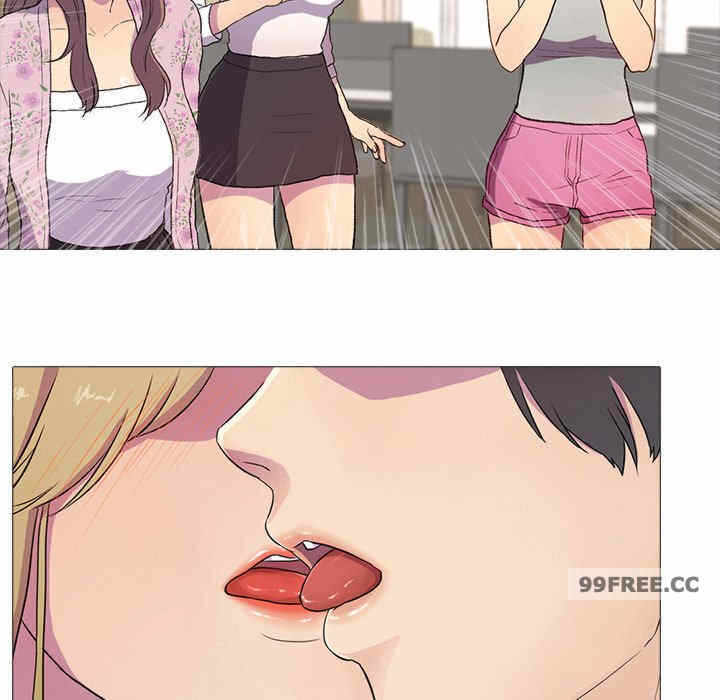 第2张