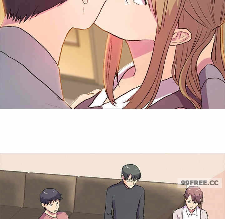 第11张