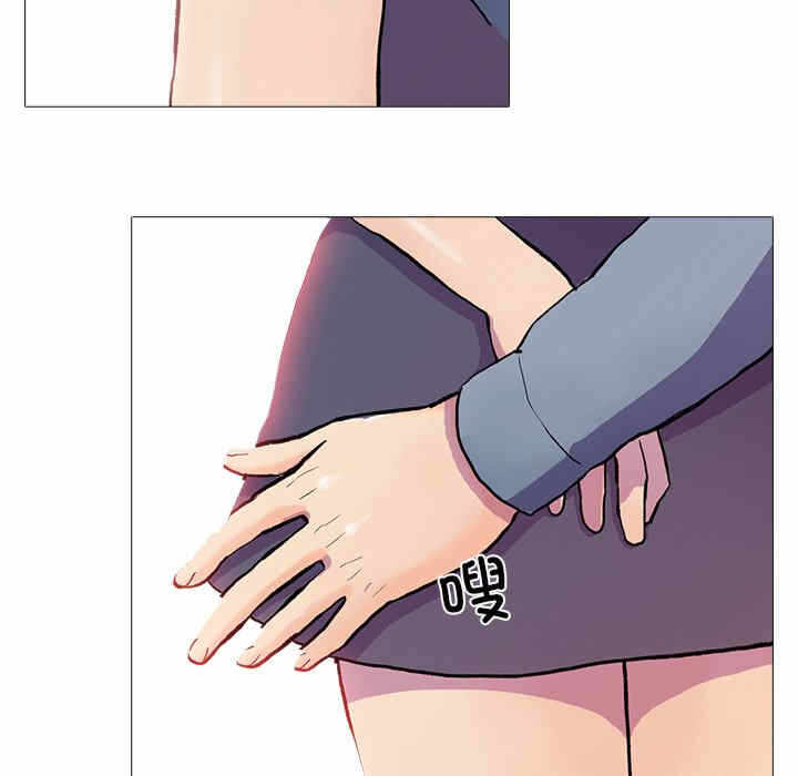 第17张