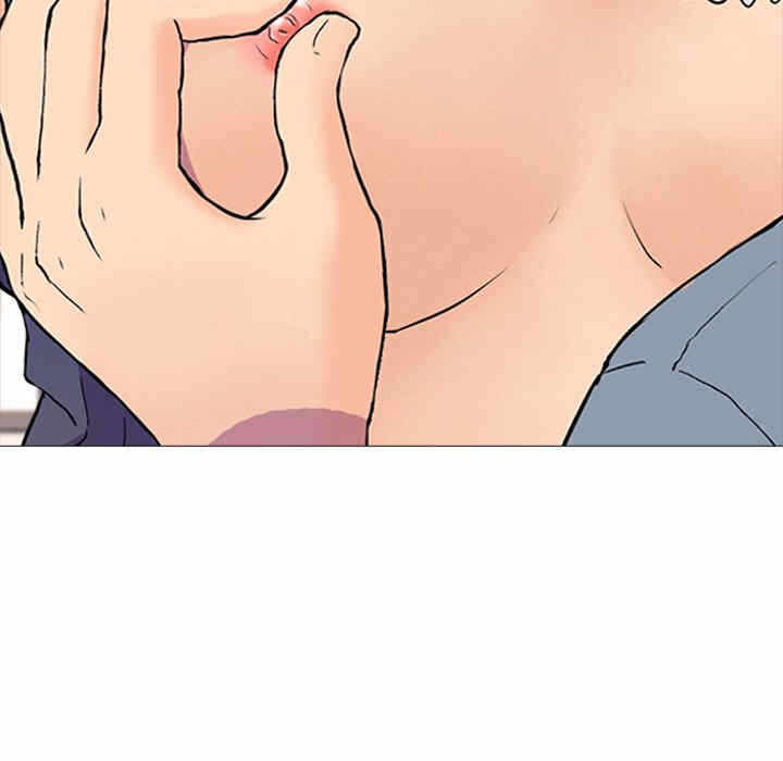 第30张