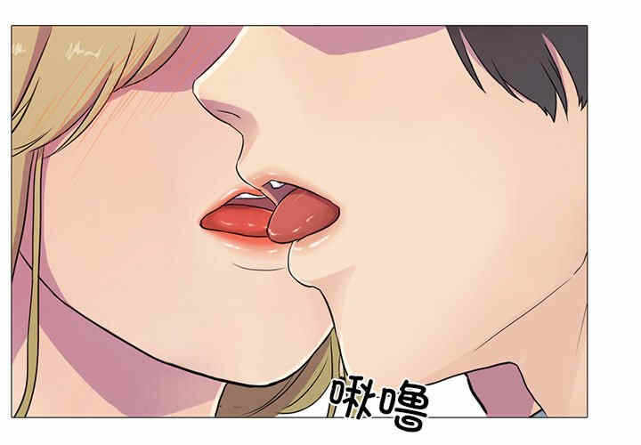 第1张