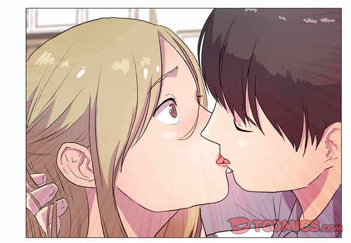 第4张