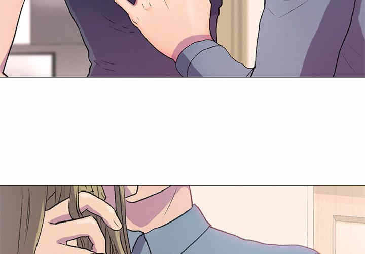 第8张