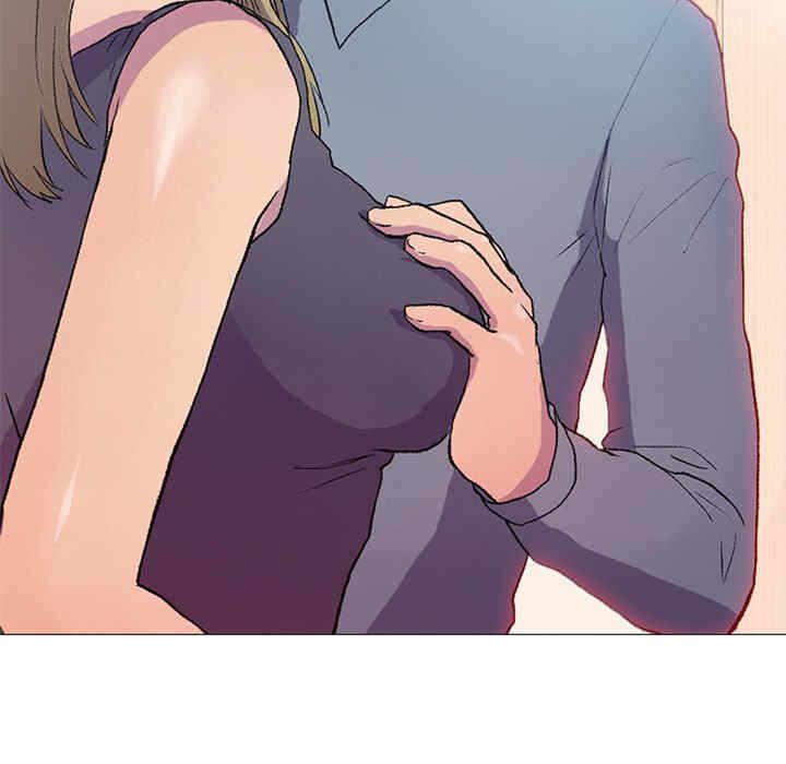 第10张