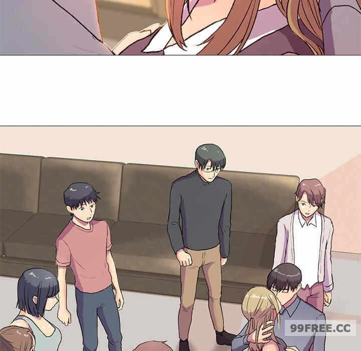 第14张