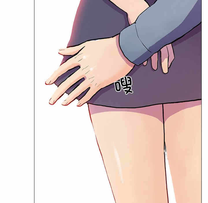 第20张
