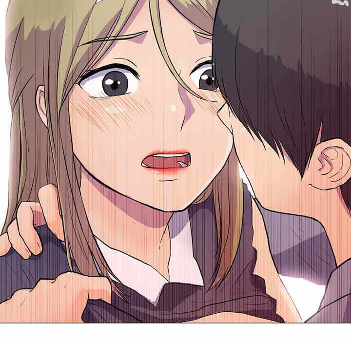 第26张