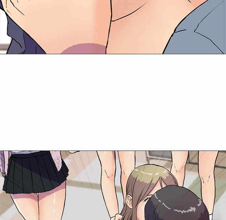第32张