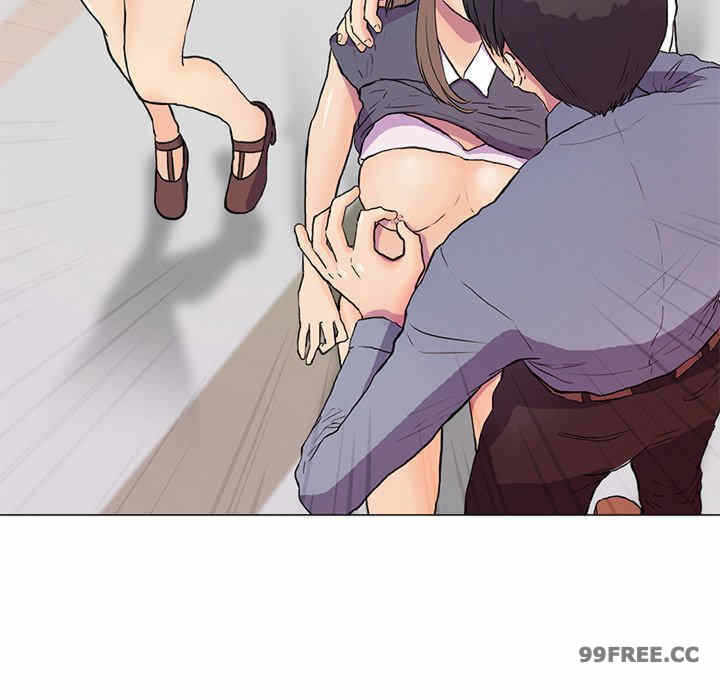 第33张