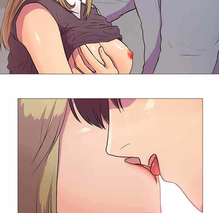 第45张