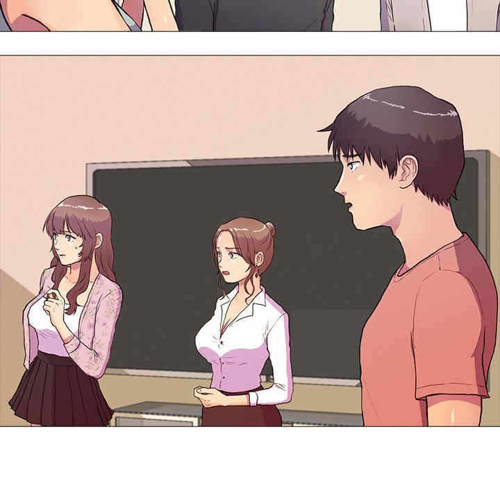 第47张