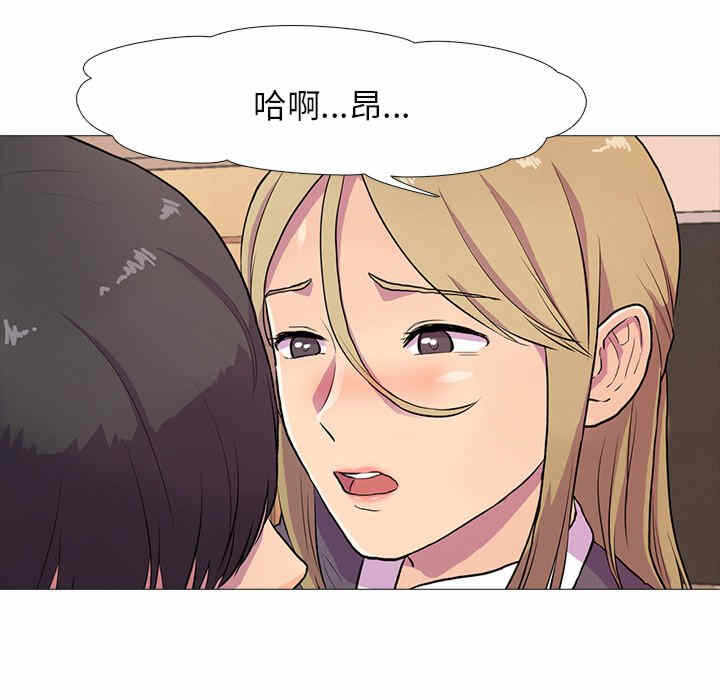第50张