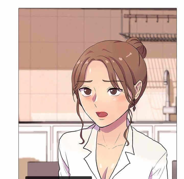 第51张