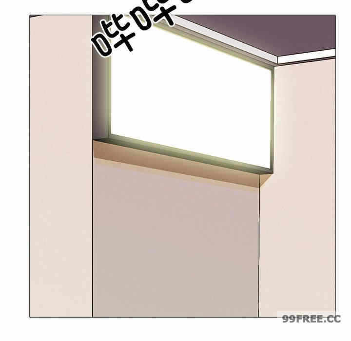 第54张