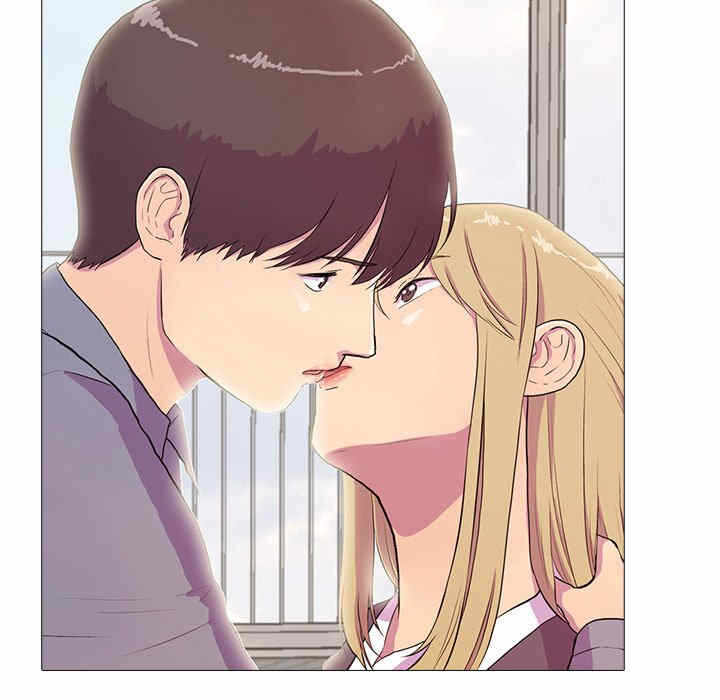 第57张