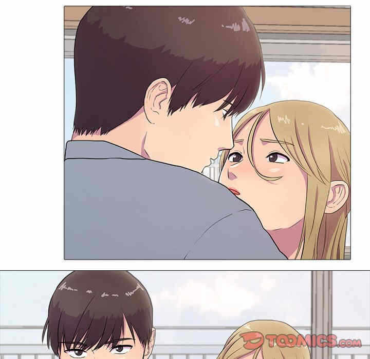 第58张