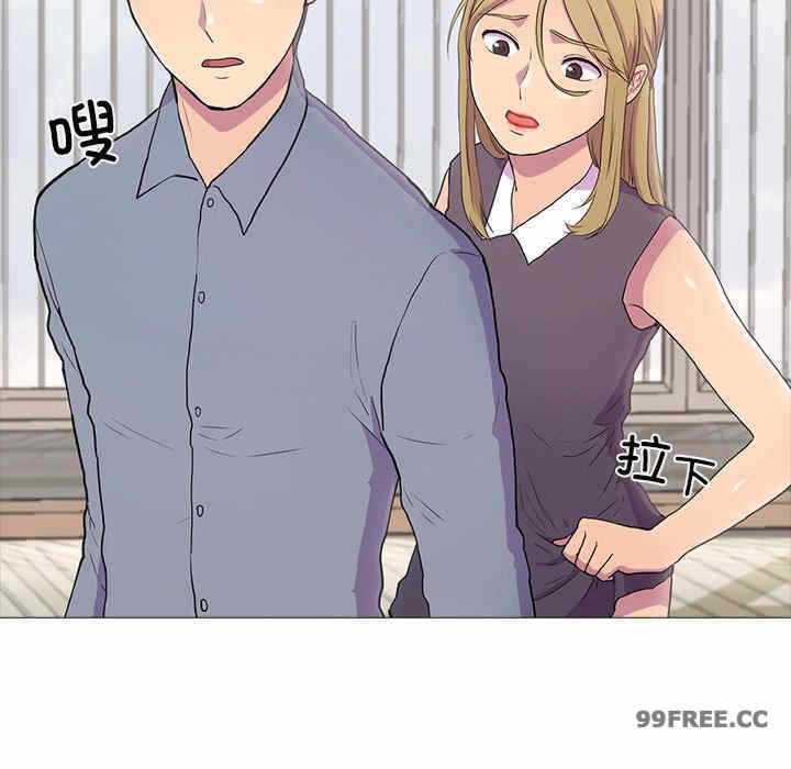 第59张