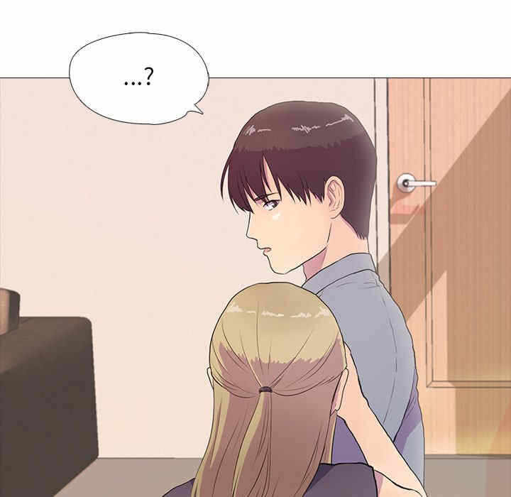 第62张