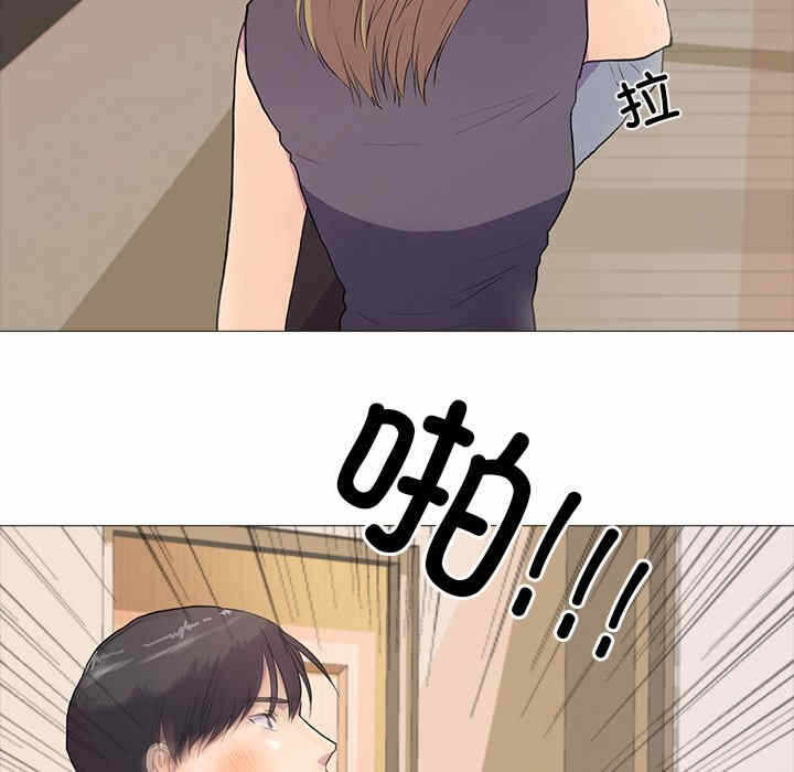 第63张