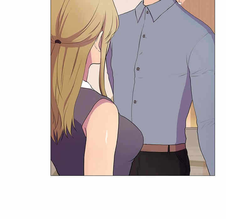 第70张
