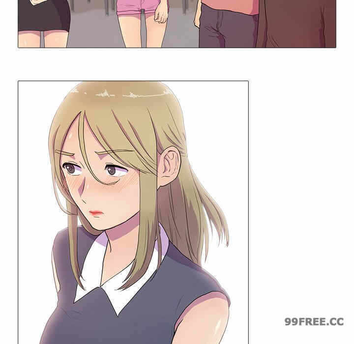 第74张