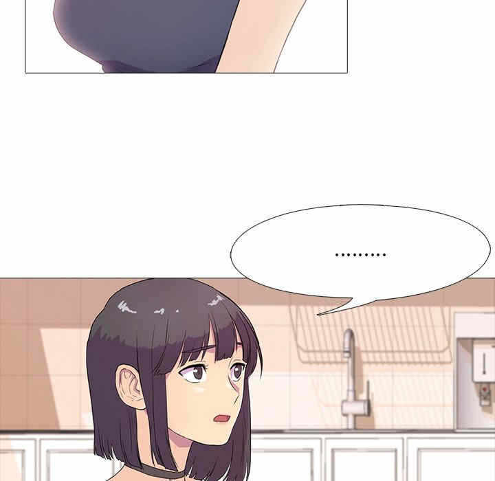 第75张