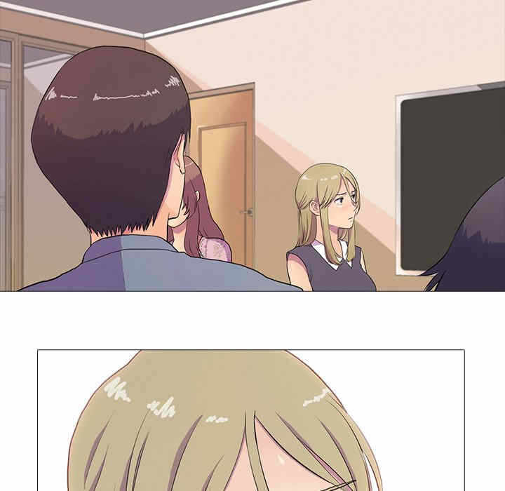 第81张