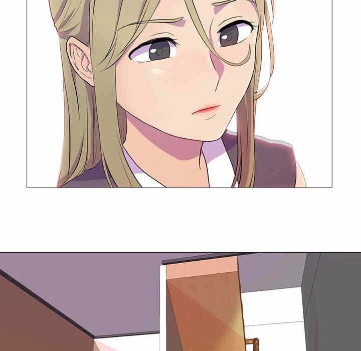 第82张