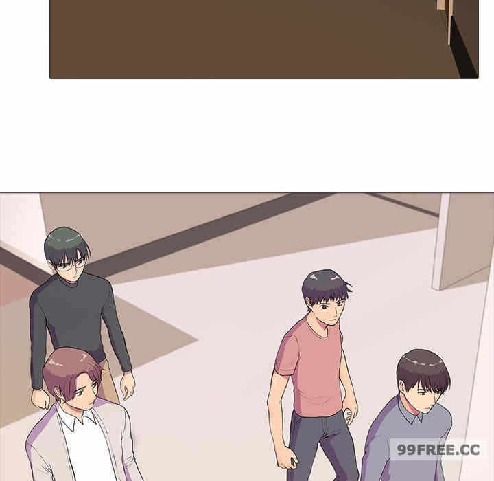 第84张