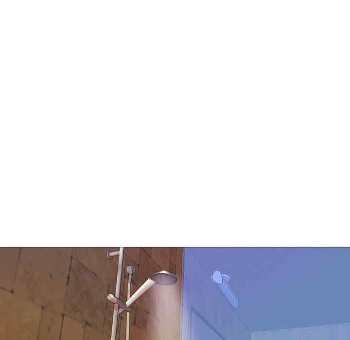 第96张