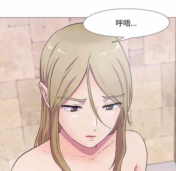 第101张