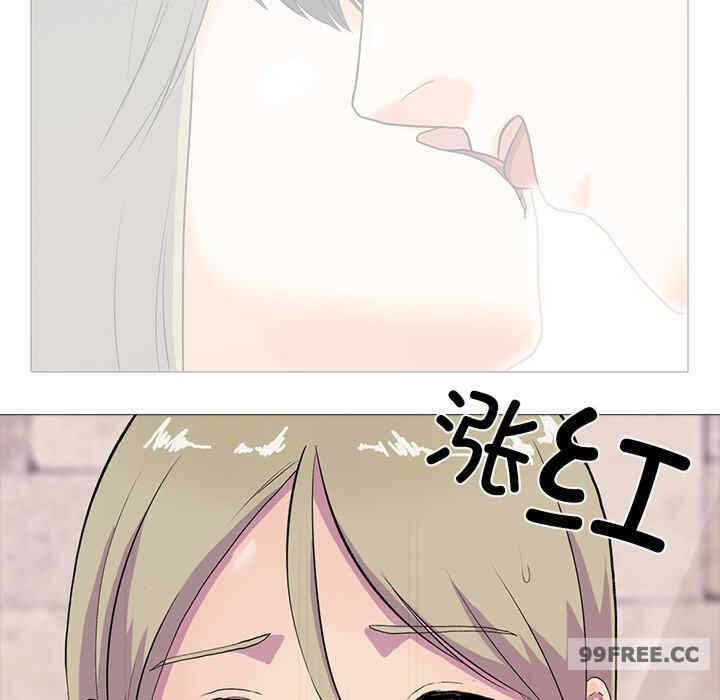 第3张
