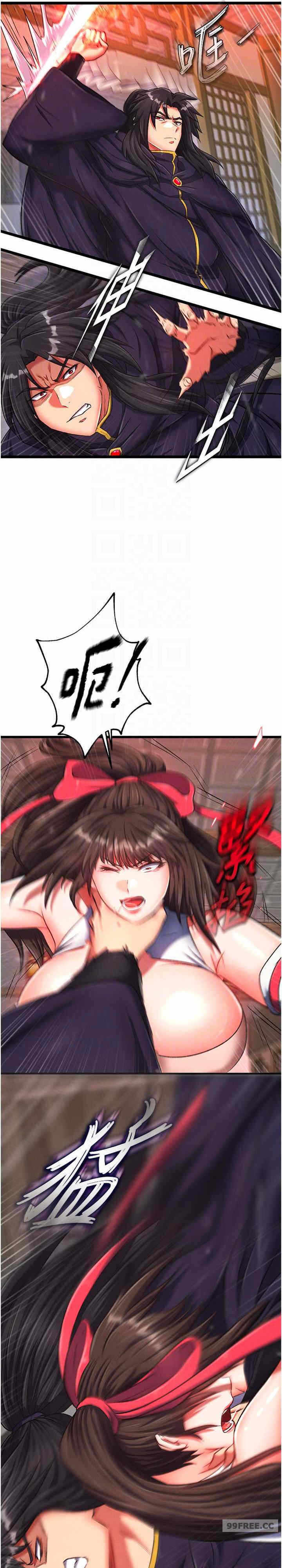 12.jpg