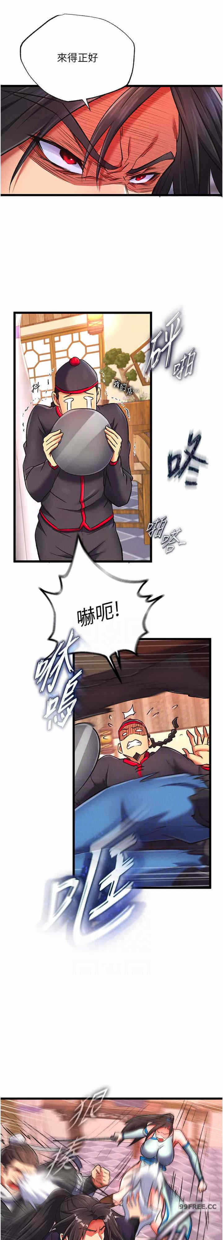 17.jpg