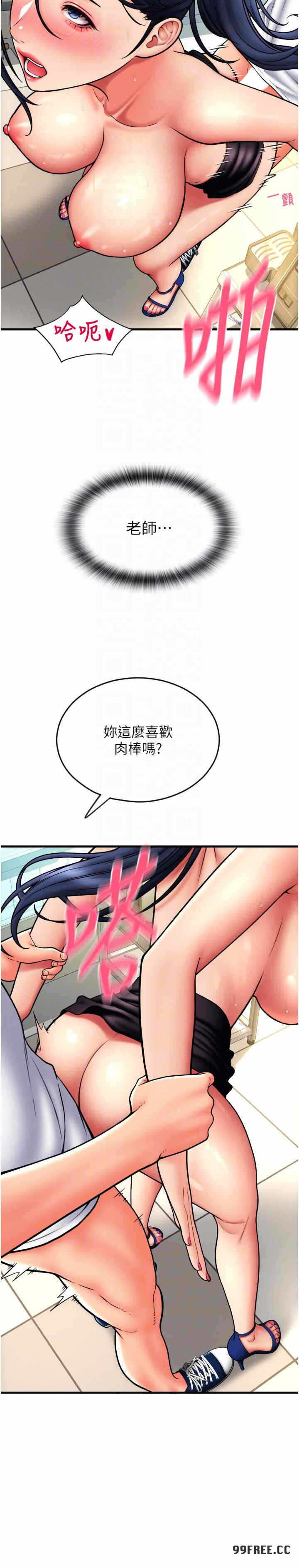 10.jpg