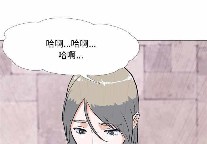 第1张