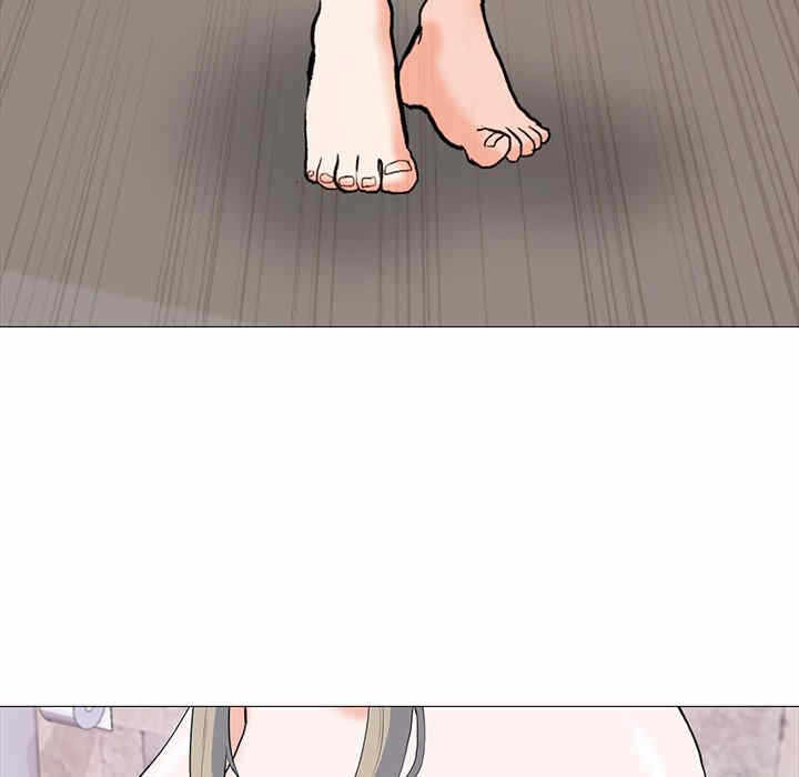 第10张