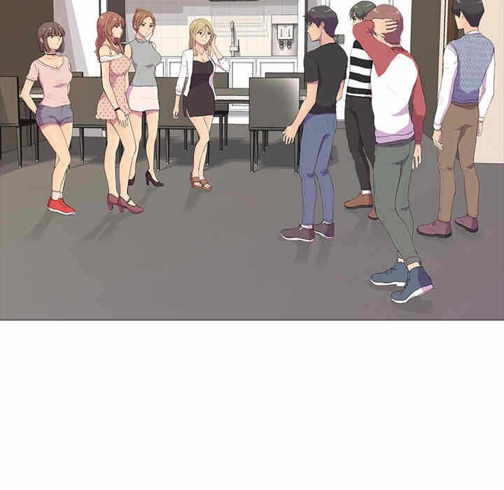 第47张