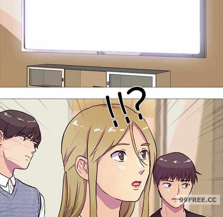 第66张