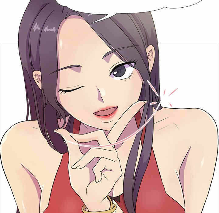 第80张