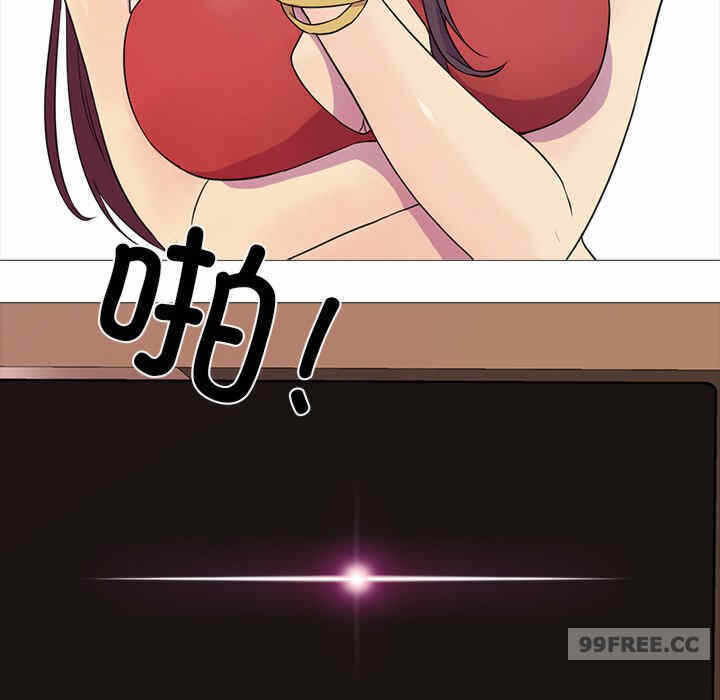 第81张