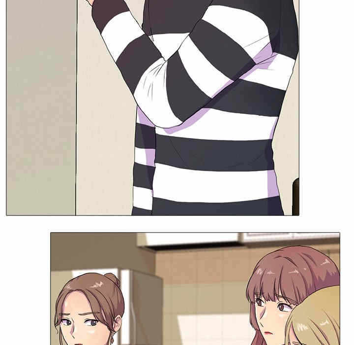 第93张