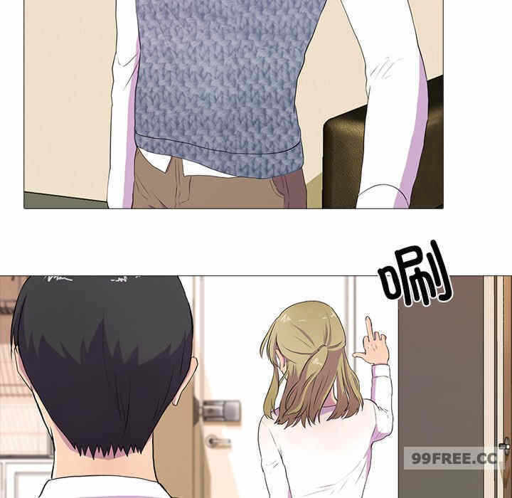 第106张