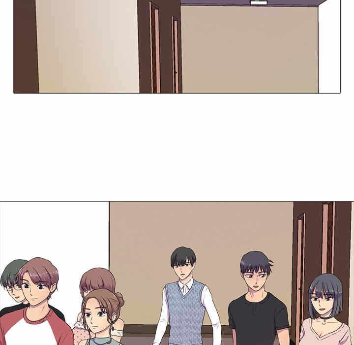 第110张
