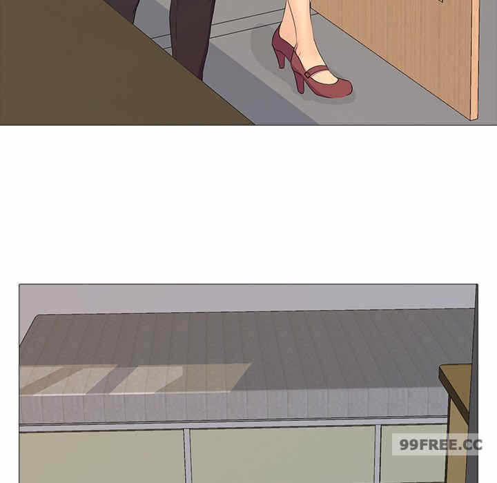 第6张